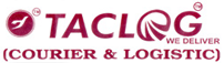 TACLOG EXPRESS